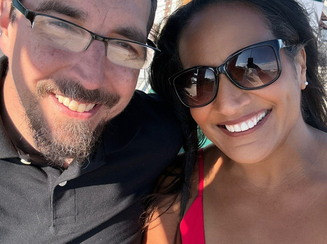 Argia Mystic Cruises-神秘河必去景点