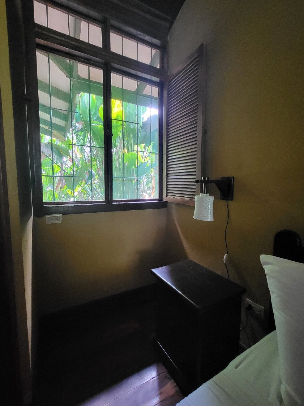 Laguna Lodge Tortuguero-官方