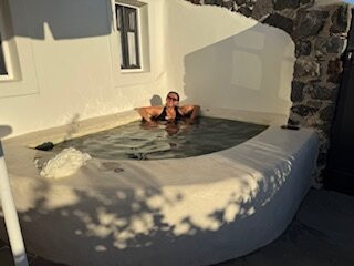 佩里奥拉斯酒店主图