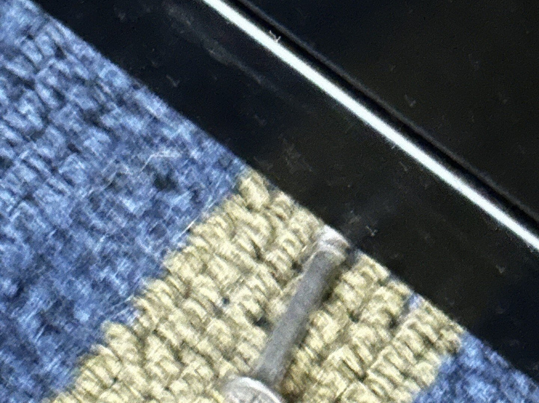 Microtel Inn & Suites by Wyndham Hagerstown主图