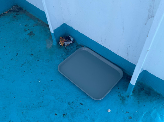 La Méridionale Maroc-Tanger-Tetouan-Al Hoceïma必去景点