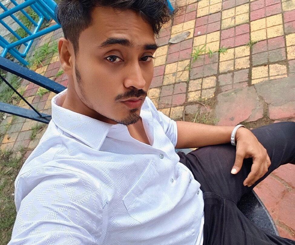 Nicco Parks & Resorts Limited-Bidhannagar必去景点