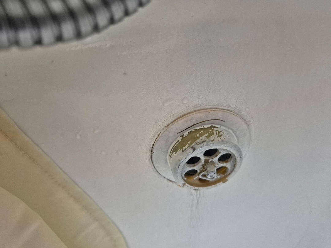 Corallia Beach-Coral Bay必去景点