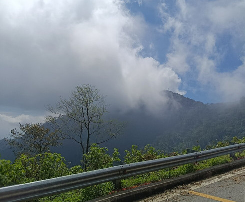 Hanoi Vespa and Jeep Tours - Explorer Rides-河内必去景点