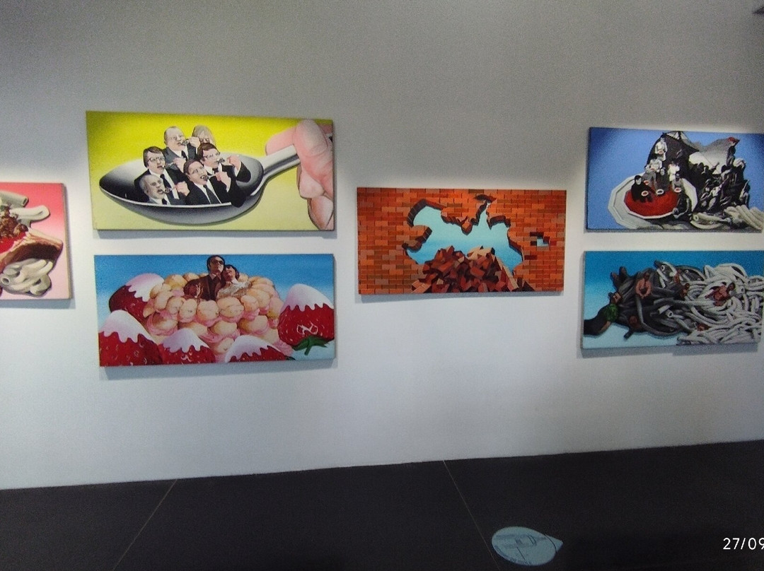 Musee des Beaux-Arts de Dole-多勒必去景点