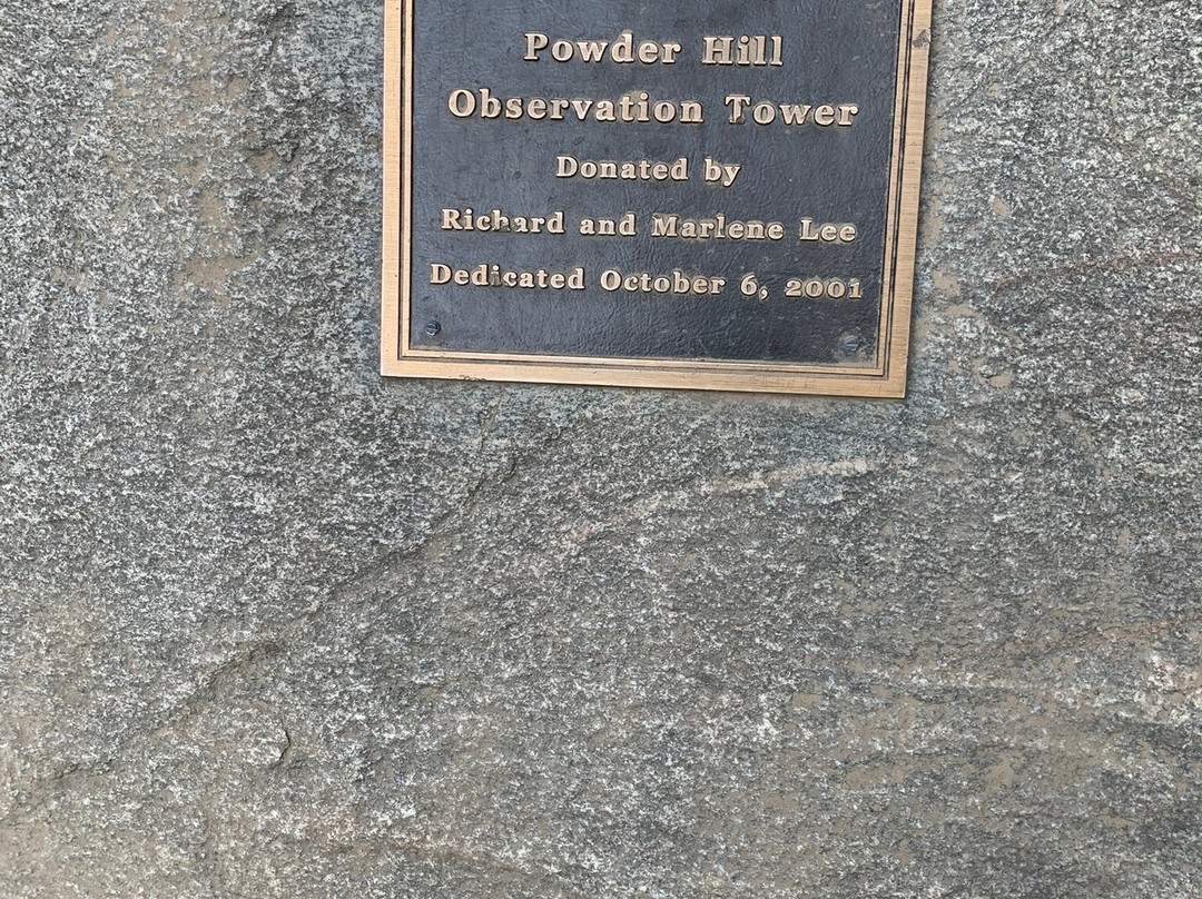 Pike Lake State Park-Hartford必去景点