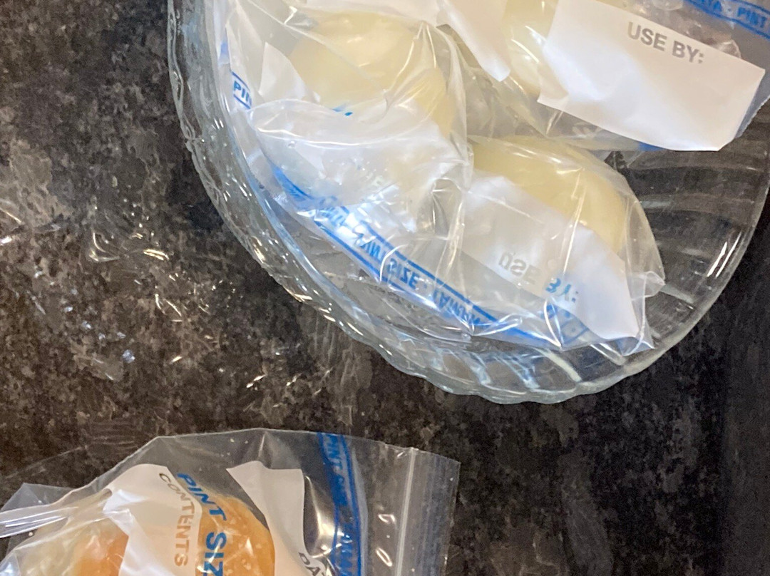 Super 8 by Wyndham Cuba主图