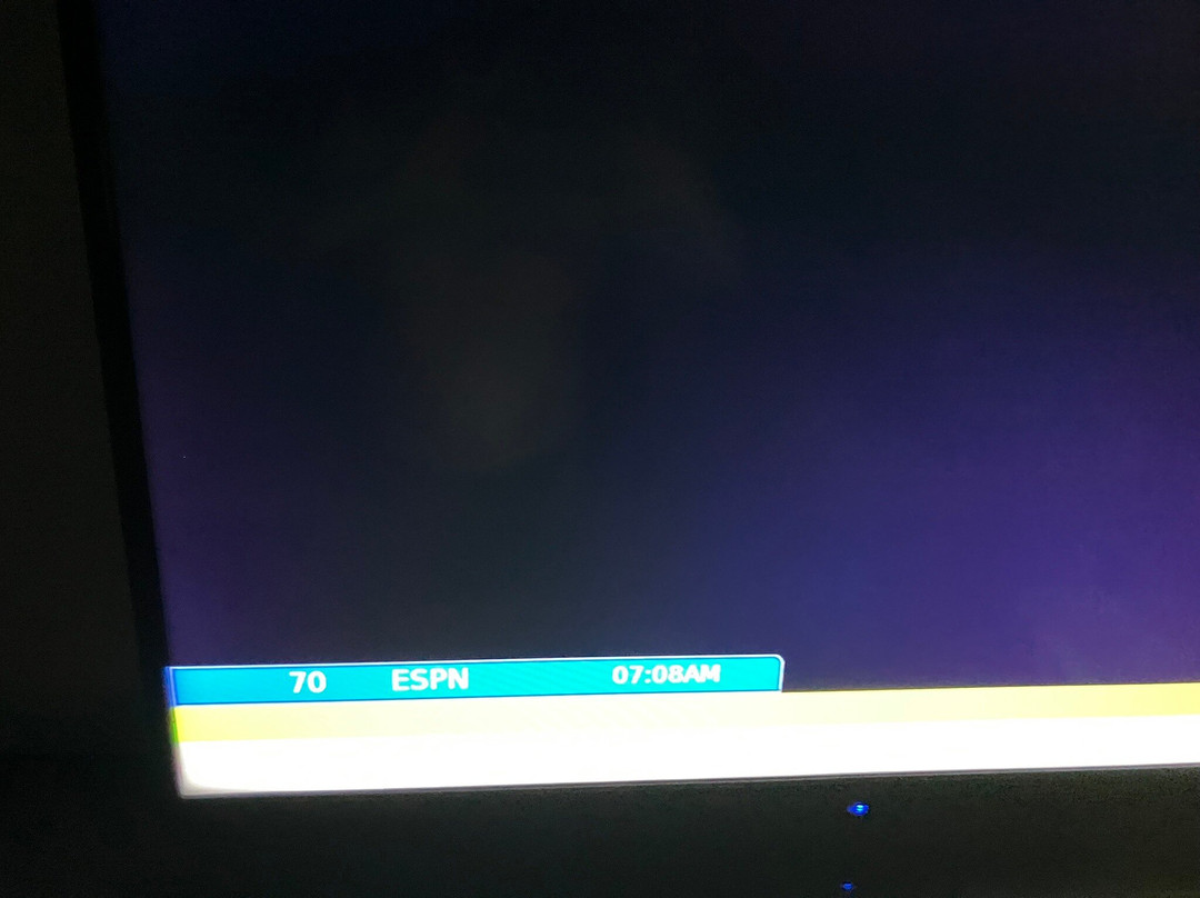 Hampton Inn & Suites Toledo/Westgate主图