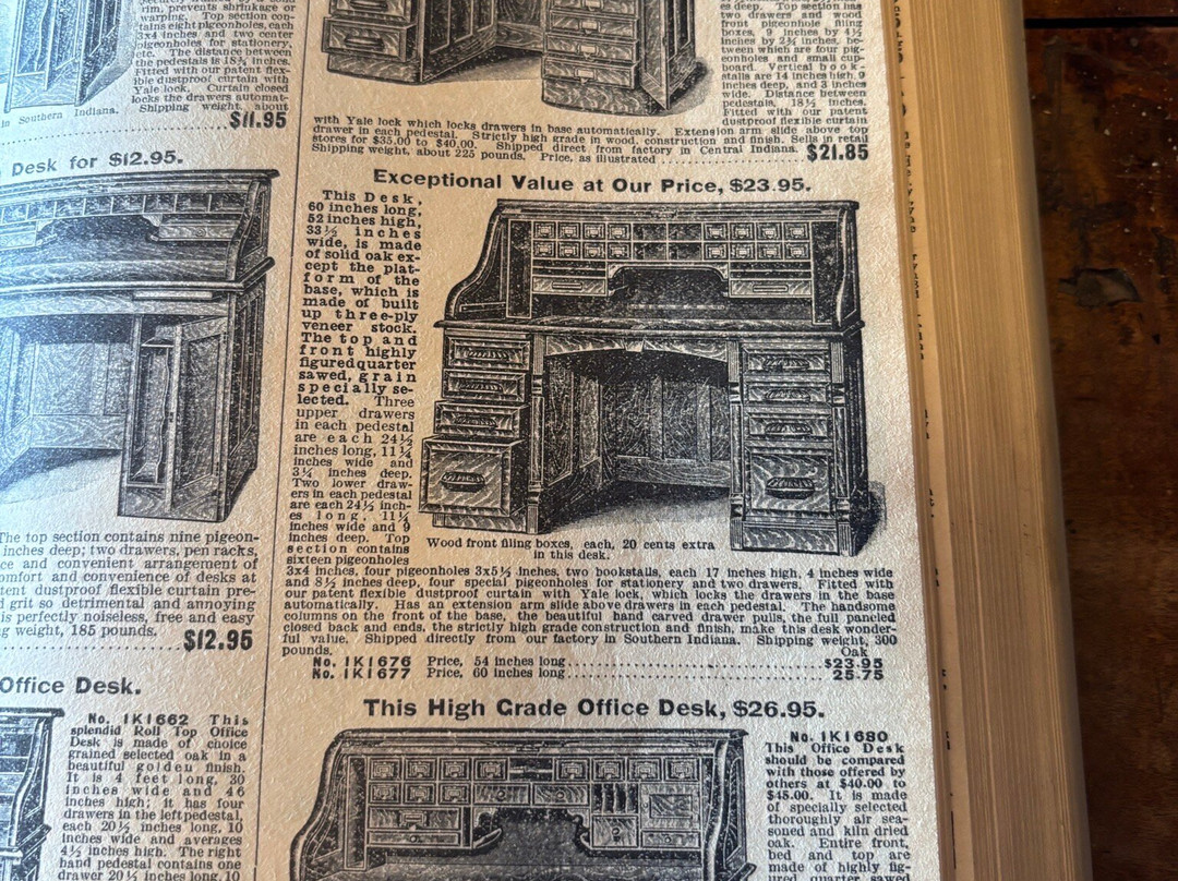 Fanshawe Pioneer Village-伦敦必去景点