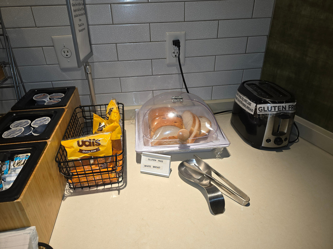 Fairfield by Marriott Inn & Suites Staunton主图