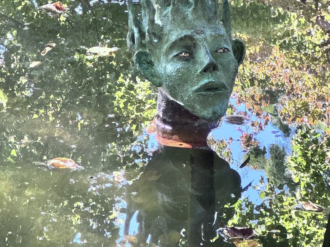 Kraenzelhof-Cermes必去景点