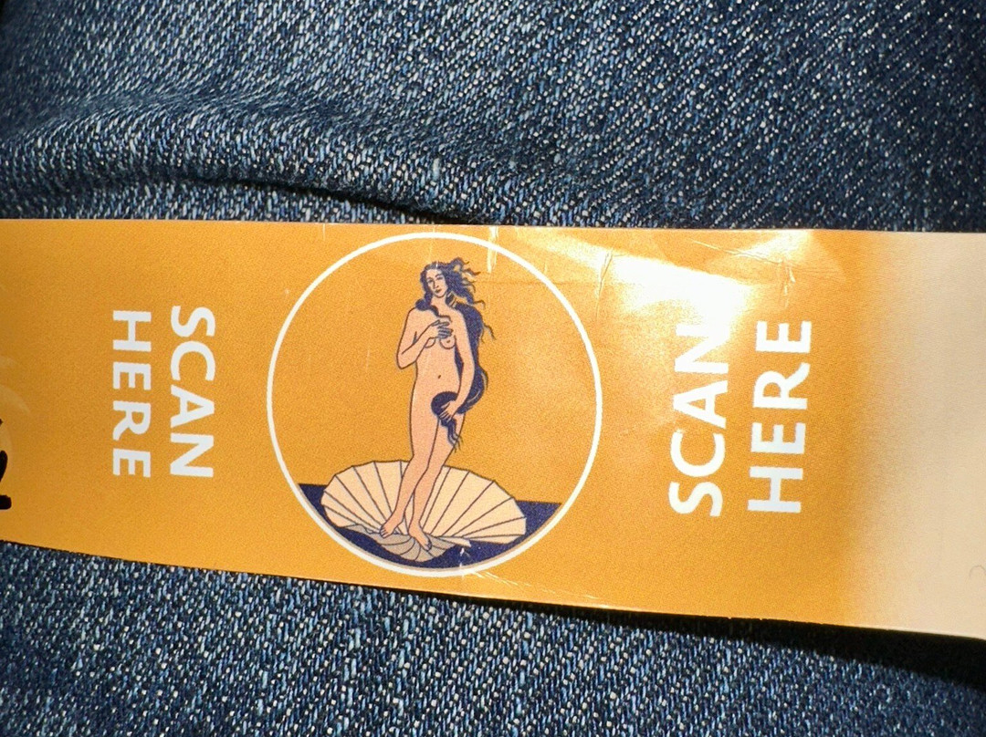 Thermen & Badewelt Sinsheim-辛斯海姆必去景点