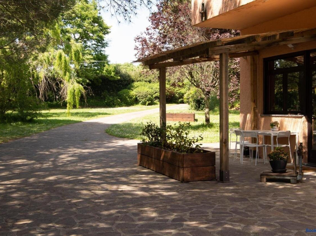 San Biagio