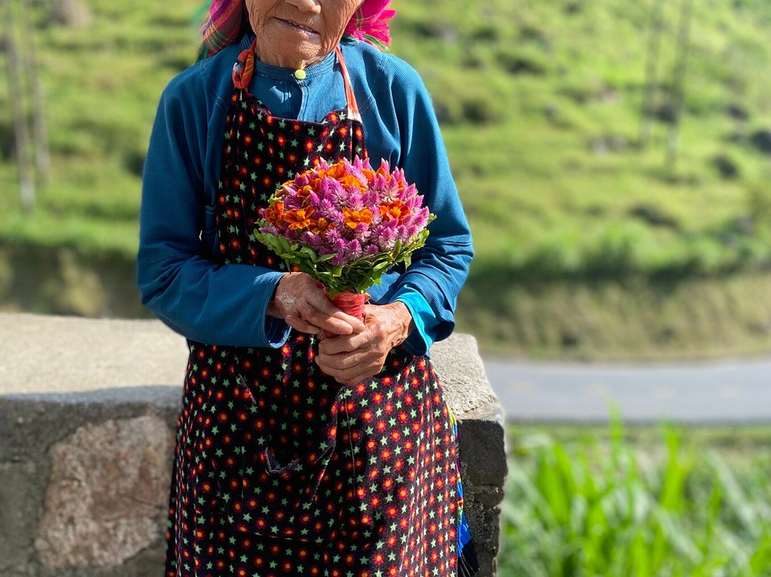 Hanoi Voyages-河内必去景点