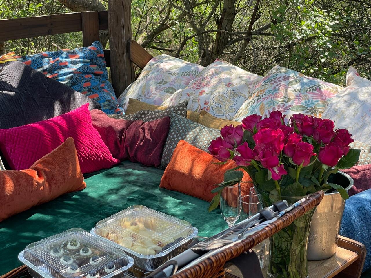 男人论坛精品酒店-官方