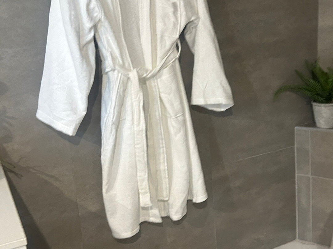 Hotel Corregidor主图