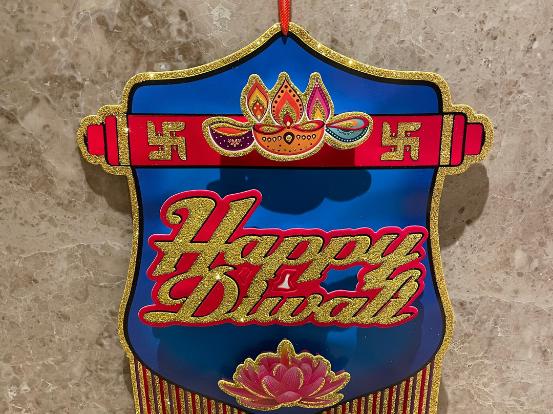 滕伽里根扎酒店主图