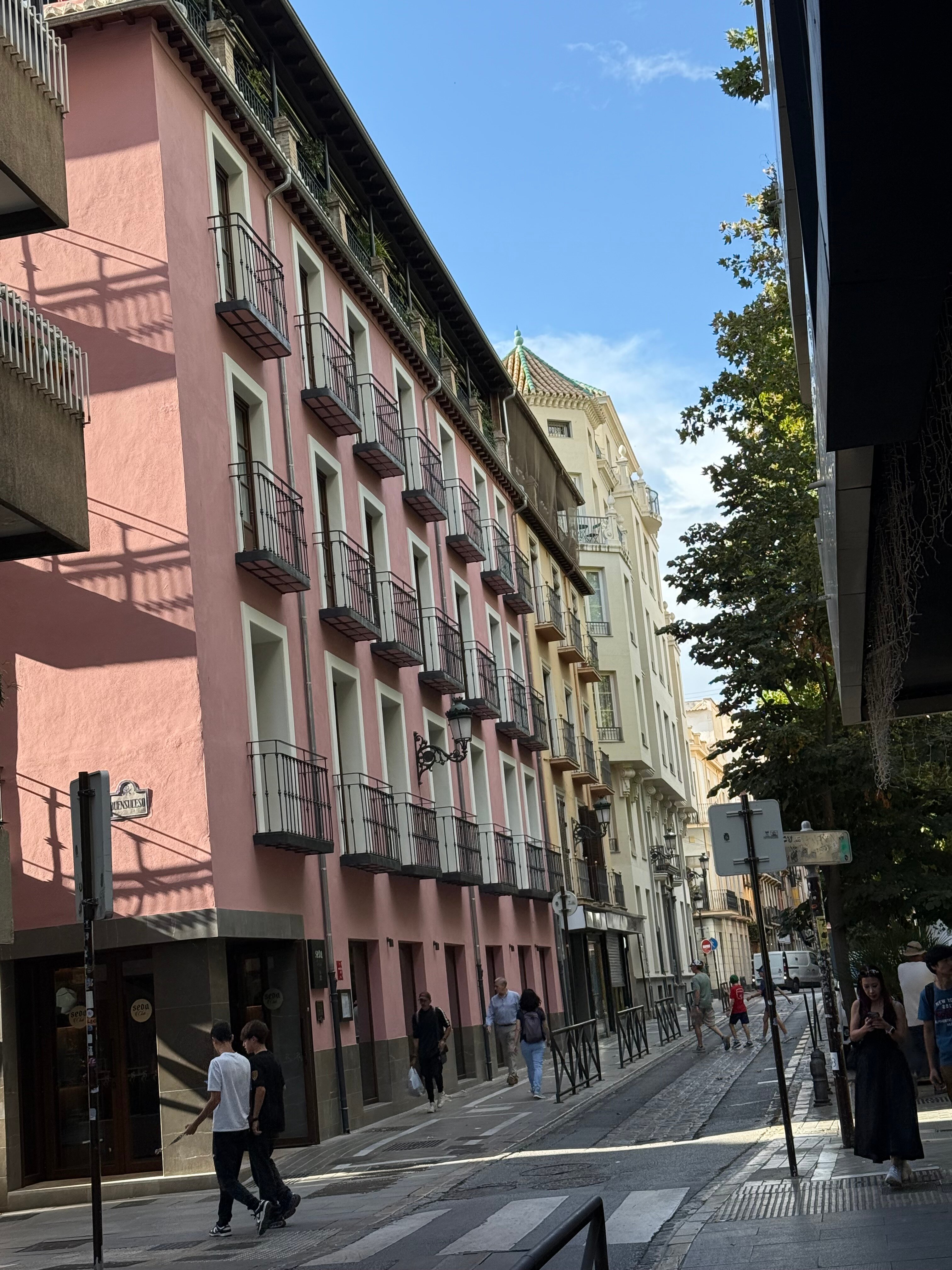 Seda Club Hotel-官方