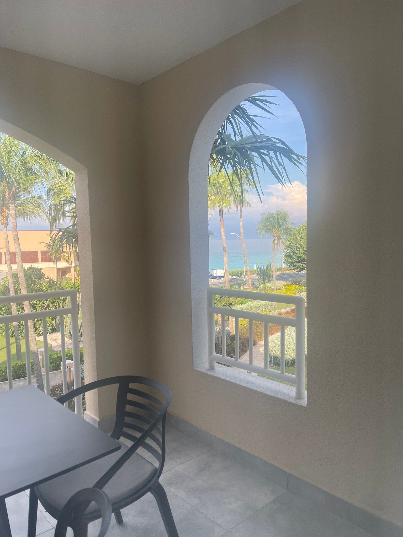 迪威村高尔夫和海滩度假酒店-官方