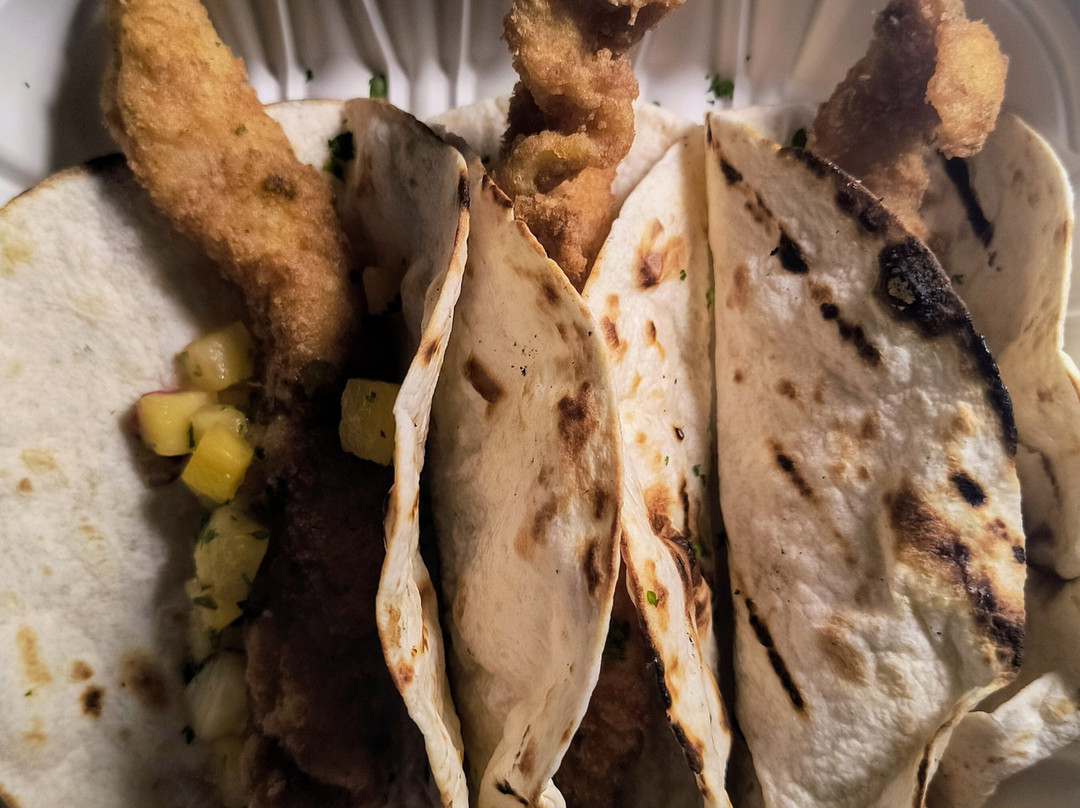 罗利达勒姆机场/石南木河合博套房酒店主图