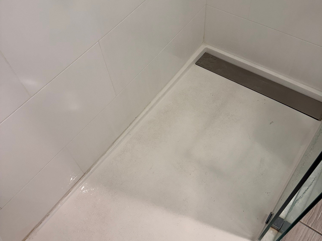 Hampton Inn & Suites Lubbock University主图