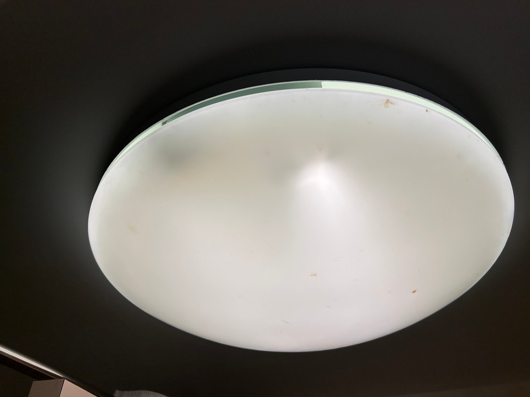 Fairfield by Marriott Inn & Suites Wytheville主图