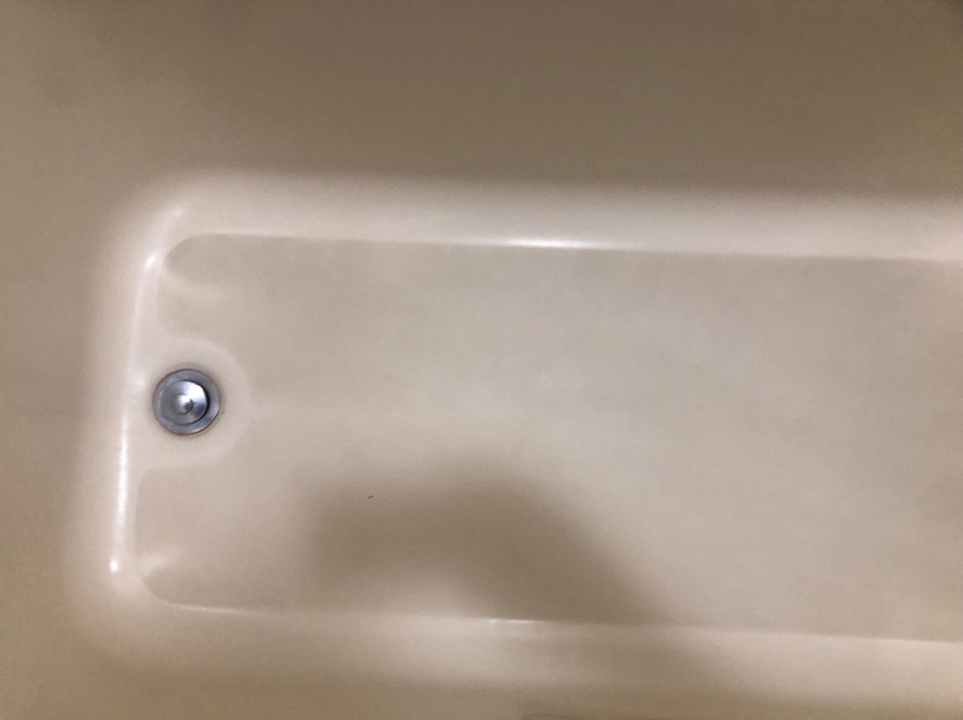 Holiday Inn Express & Suites Kingman by IHG主图