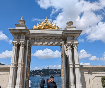 Ttc Turkey Travel Centre-伊斯坦布尔必去景点