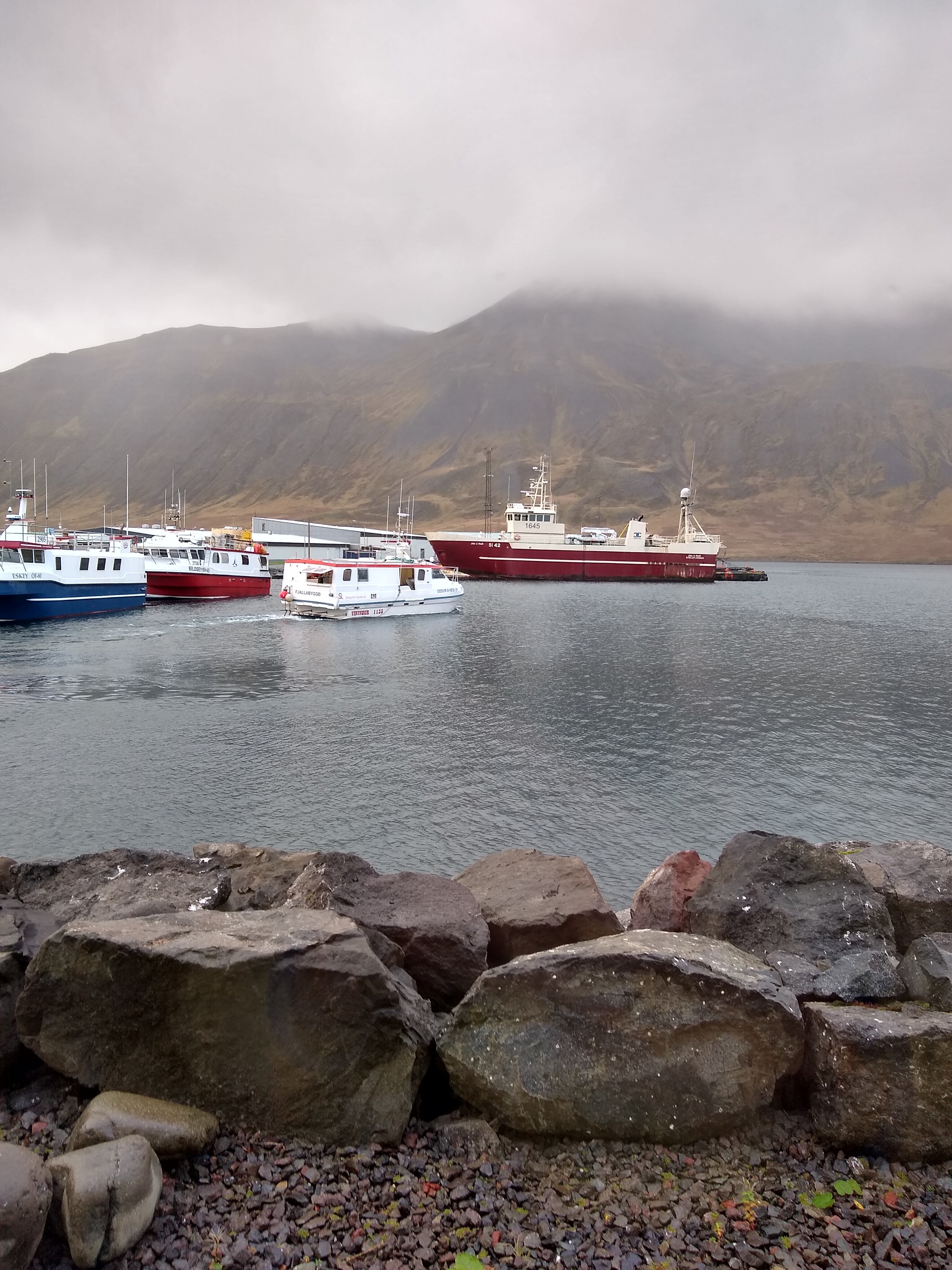 Sigló Hotel by Keahotels-官方