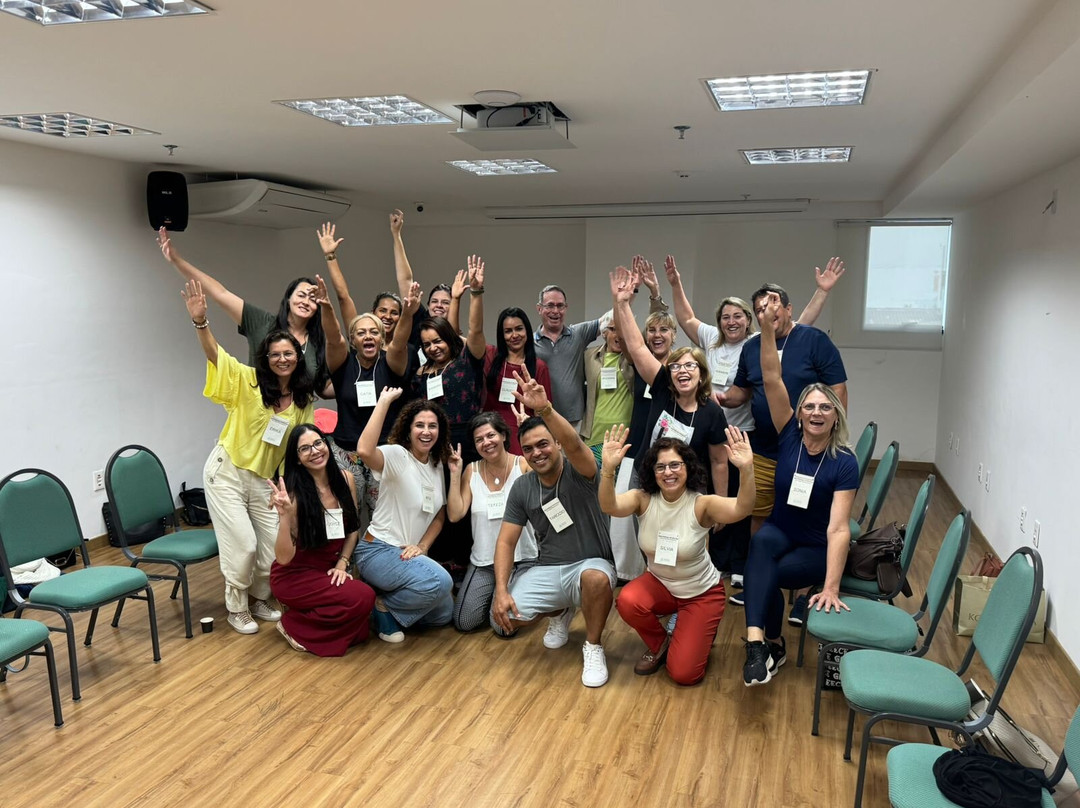 Comfort Suítes Vitória主图