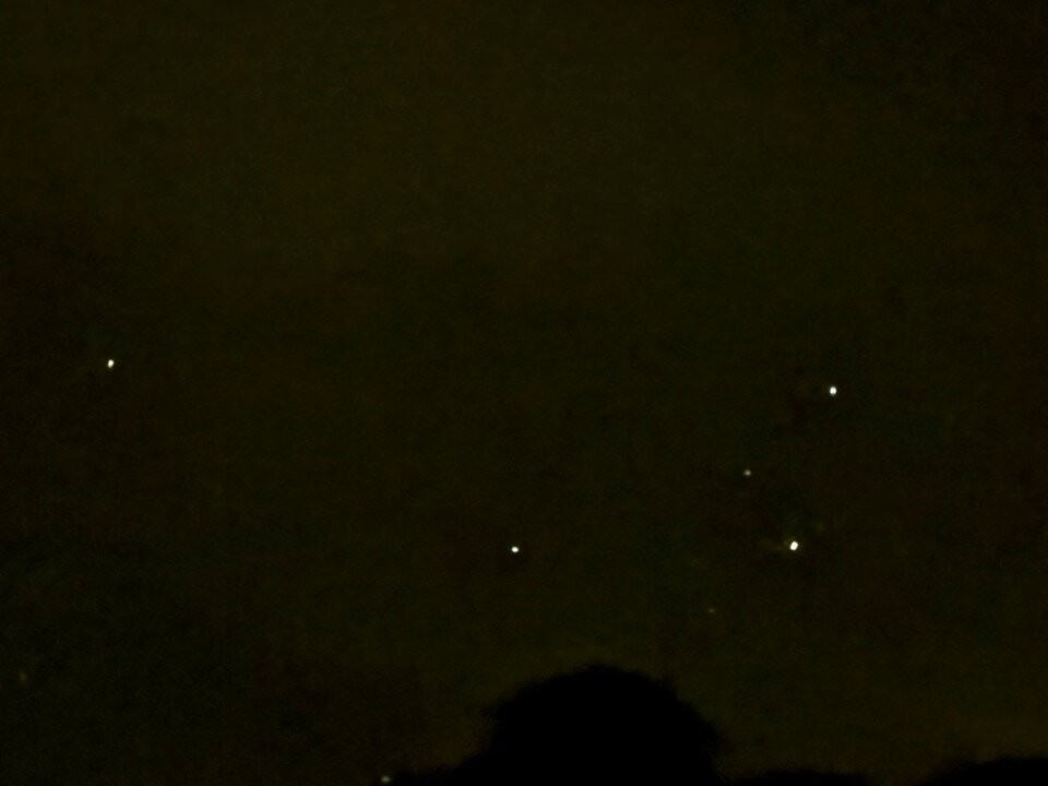 Tahiti Welcome Tours-阿鲁埃必去景点