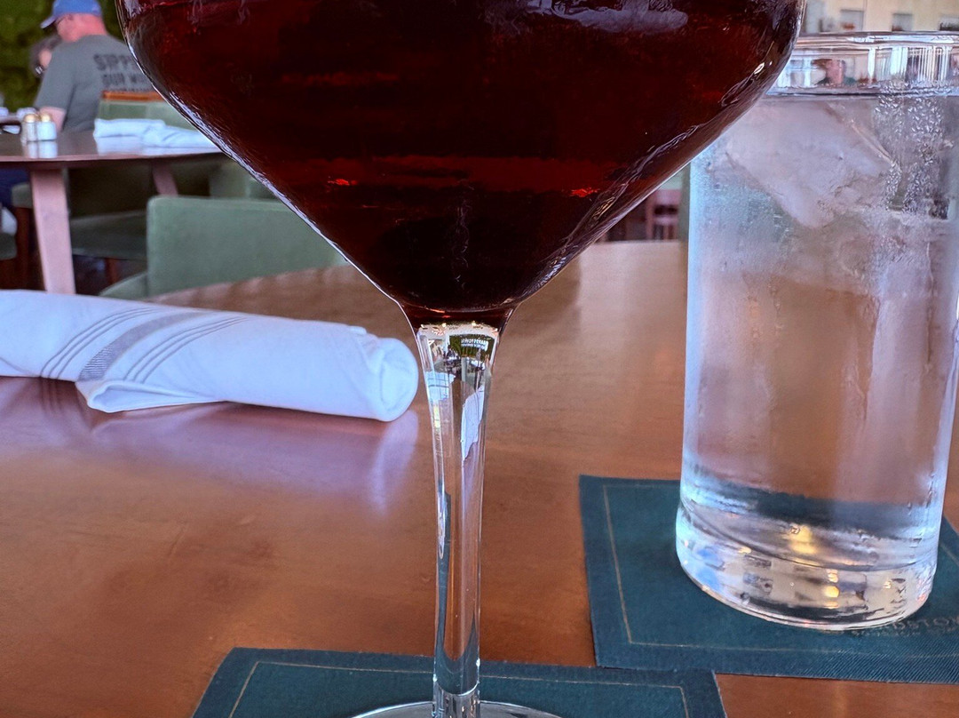 Bardstown Bourbon Company-Bardstown必去景点