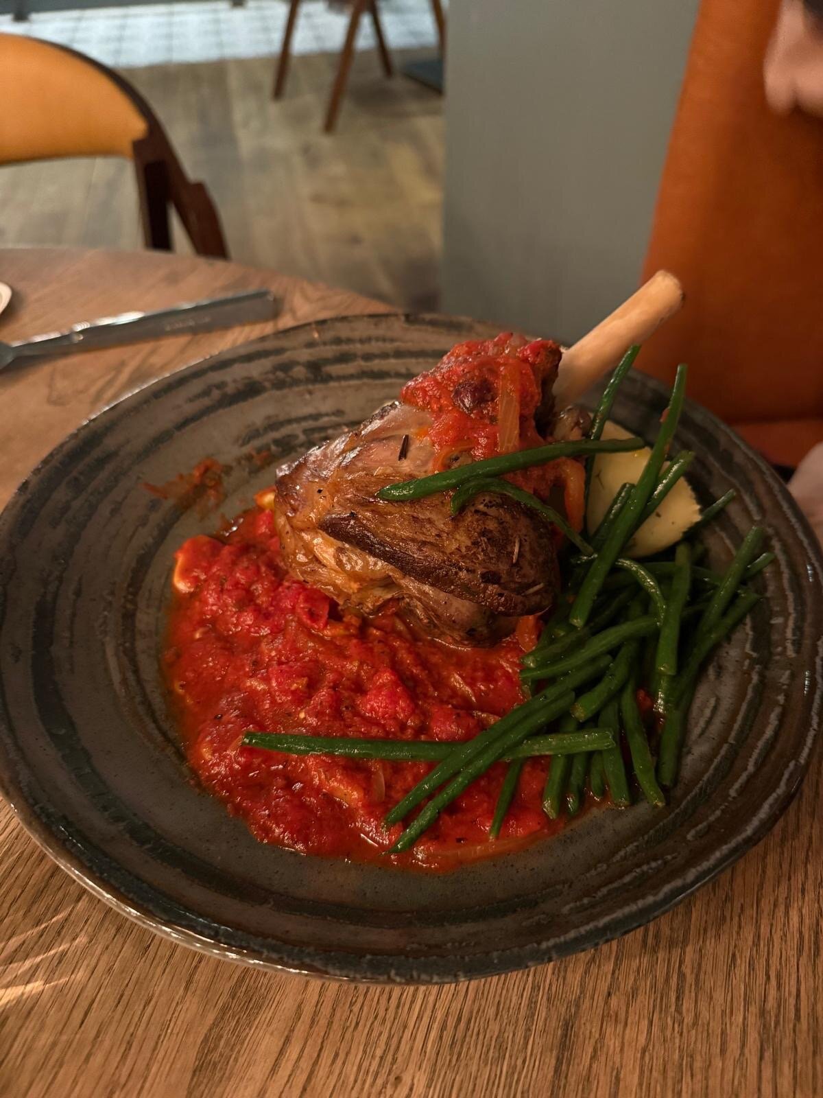 The Broadcroft Hotel-官方