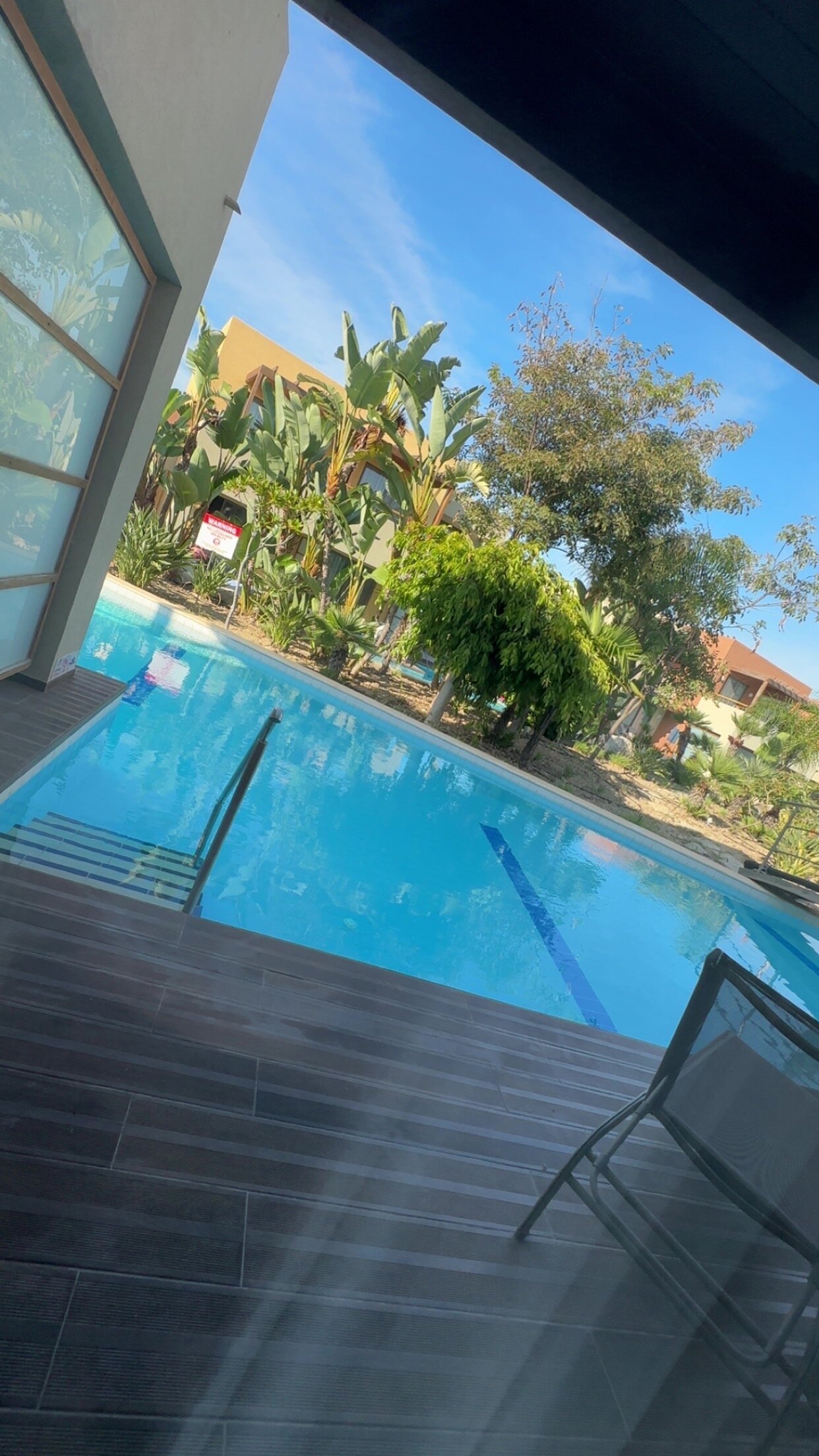 Astir Odysseus Kos Resort & Spa-官方