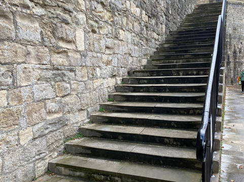 See Southampton-南安普敦必去景点