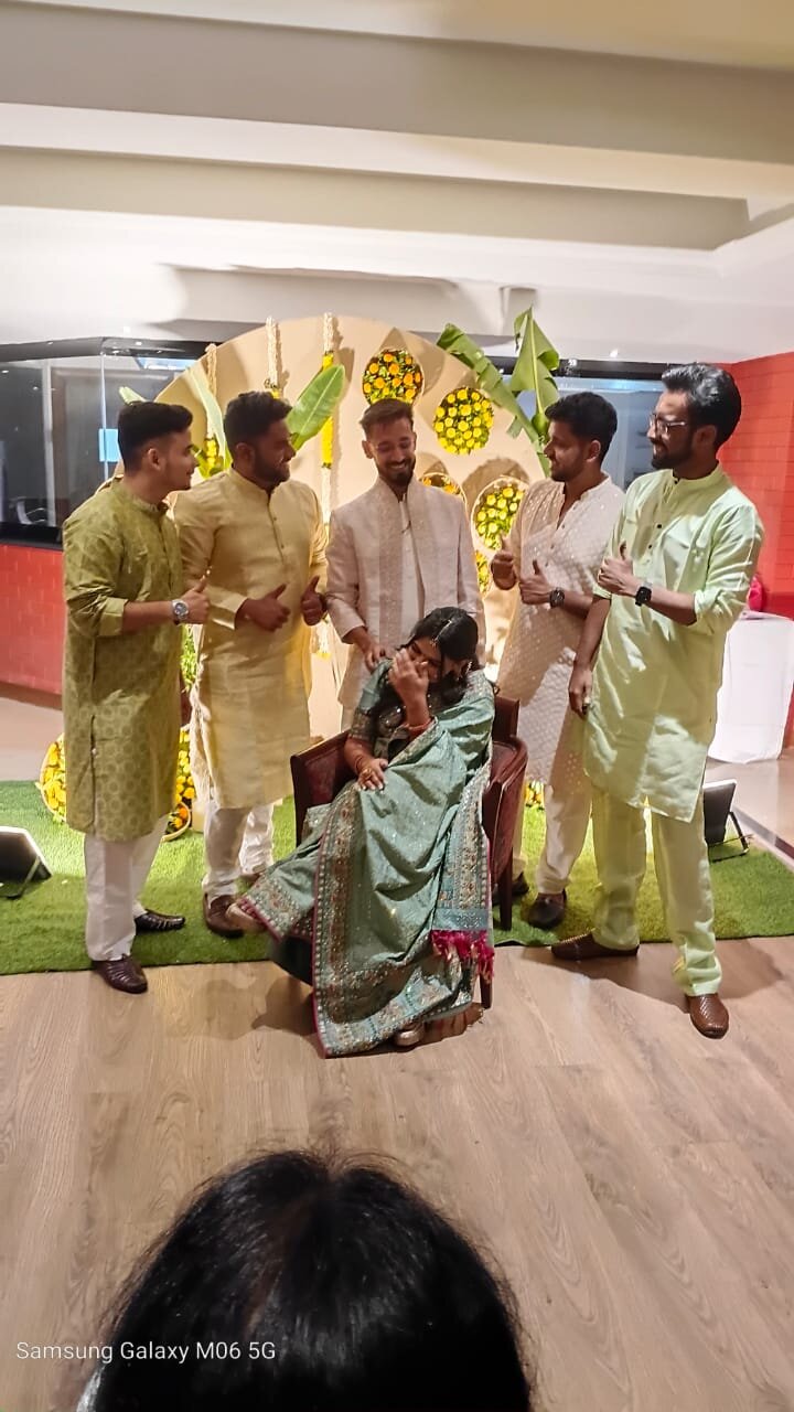 Fortune Park BBD-官方