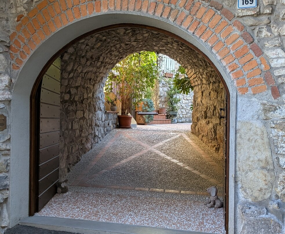 Bellavista Meuble主图