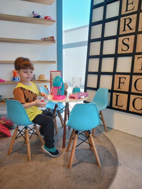 Ibis Styles Poços De Caldas-官方