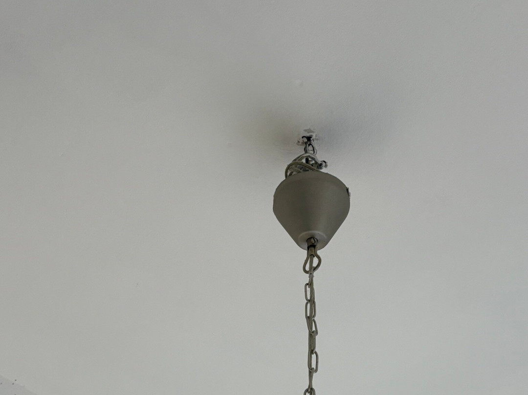 Hotel Zia Piera主图