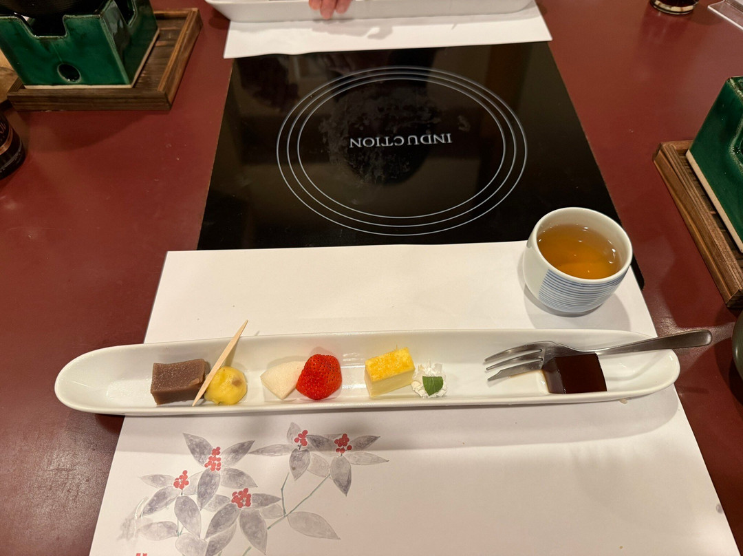 稻取东海酒店　汤苑主图