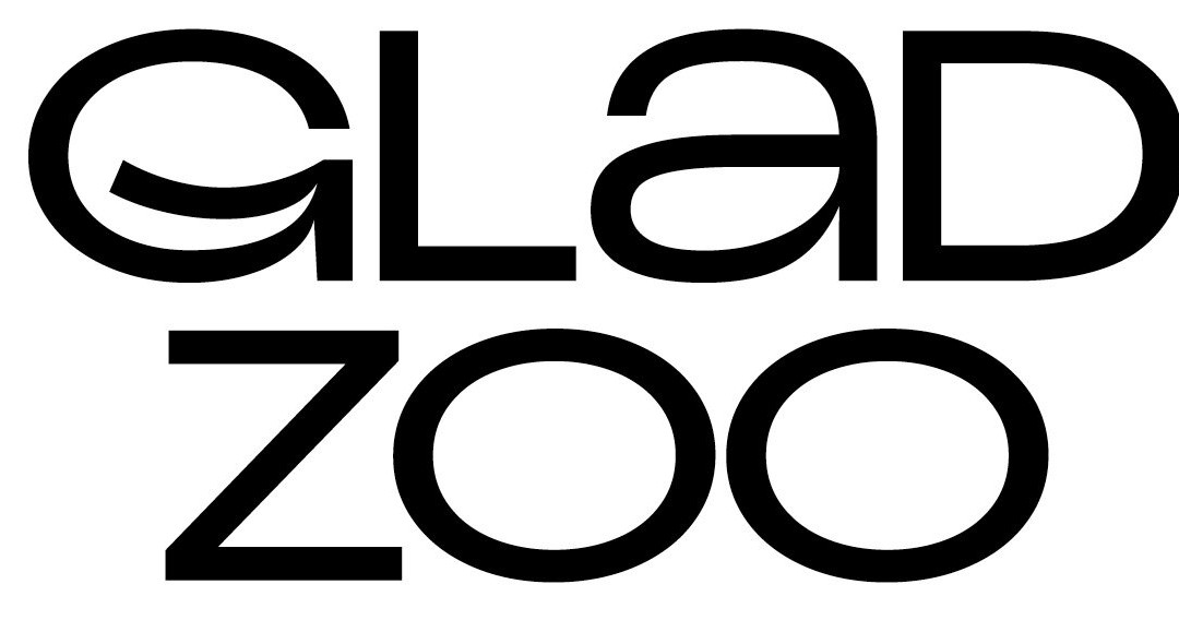 Glad Zoo-Lintrup必去景点