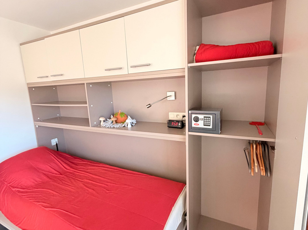 B&B Altijd Genieten主图