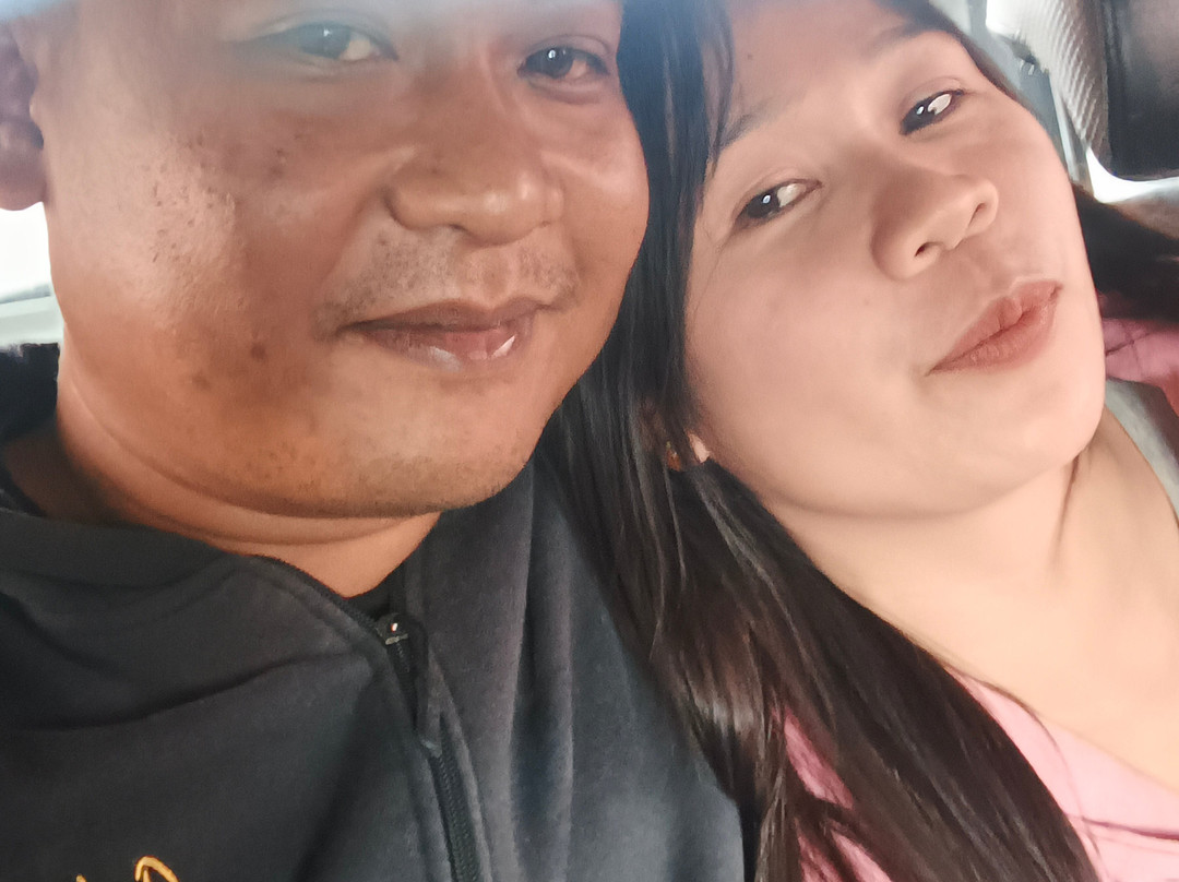 Swiss-Belcourt Lombok主图