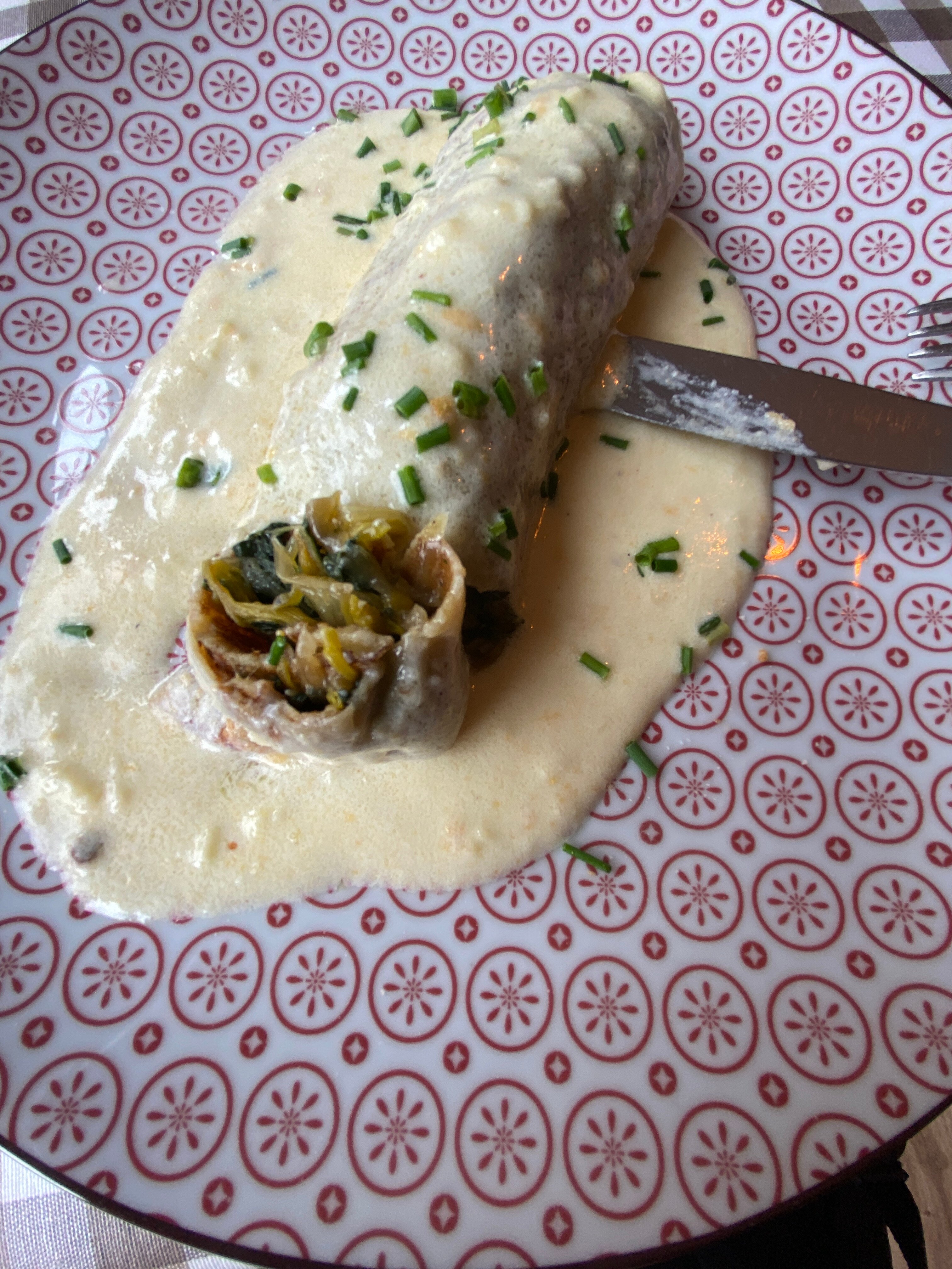 Hostal Casa Mendez-官方