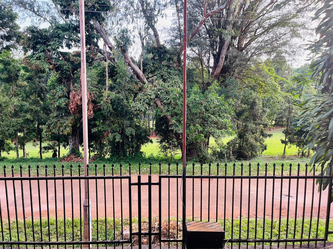 Imperial Golf View Hotel主图