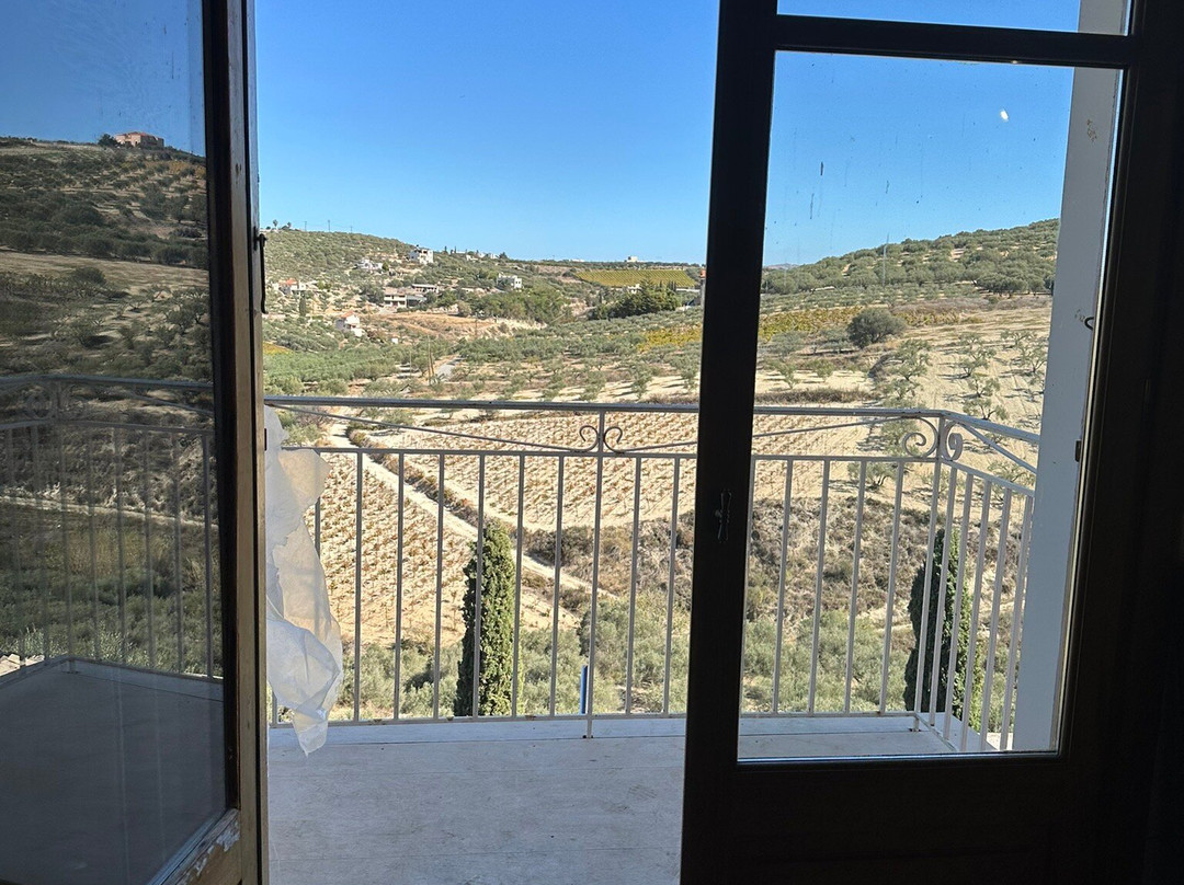 Koronekes-Archanes必去景点