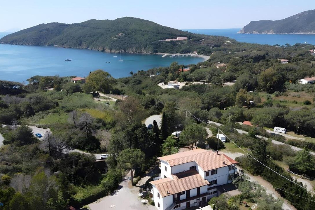 Due Golfi