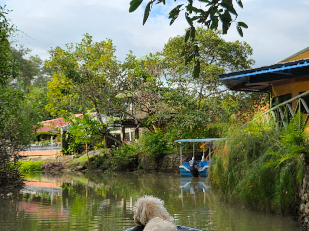 C. R. Referrals Travel-Atenas必去景点