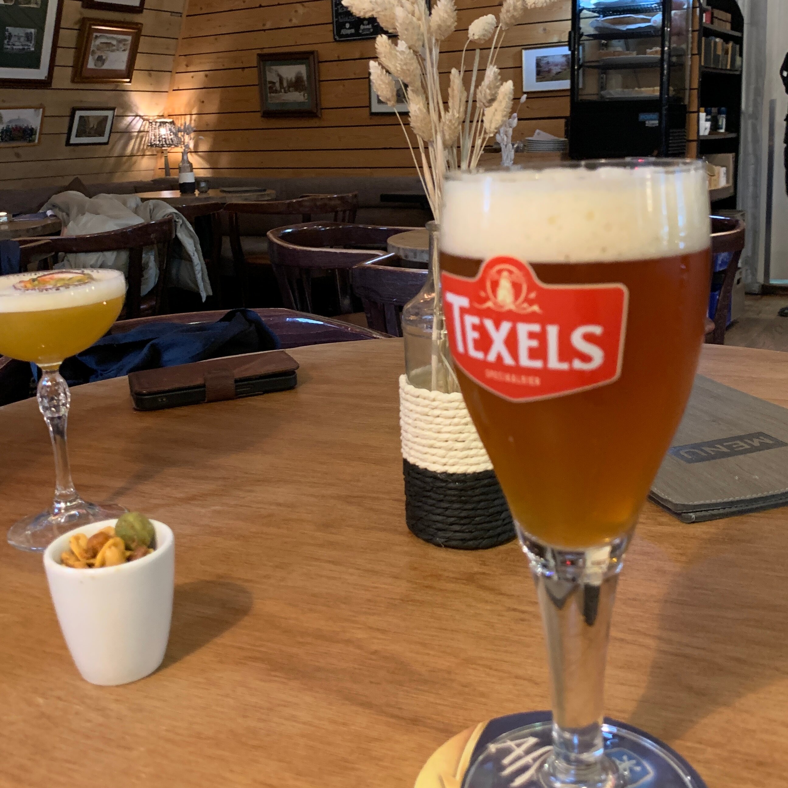 彼尔德伯格酒店-官方