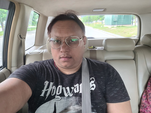 Taptaxi.asia-金边必去景点